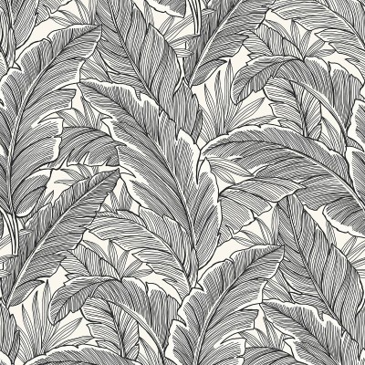 Обои Pear Tree UK10005