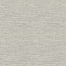 Обои Aura FD24279 