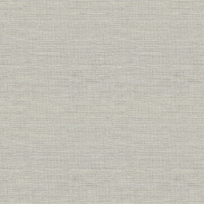 Обои Aura FD24279 Обои Aura FD24279