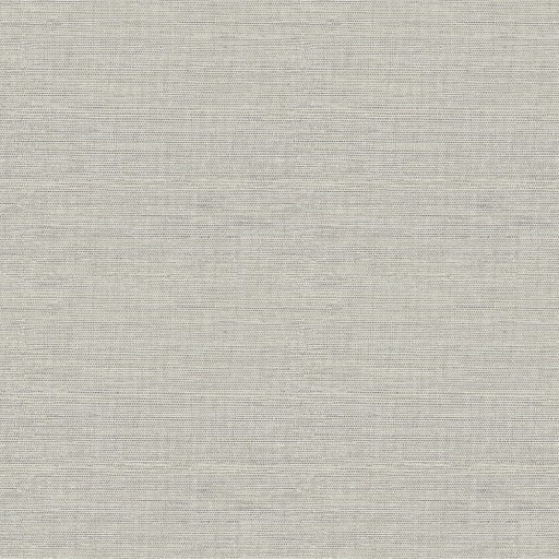 Обои Aura, коллекция Theory, артикул FD24279