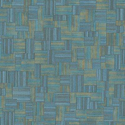 Обои Jwall W0450337 