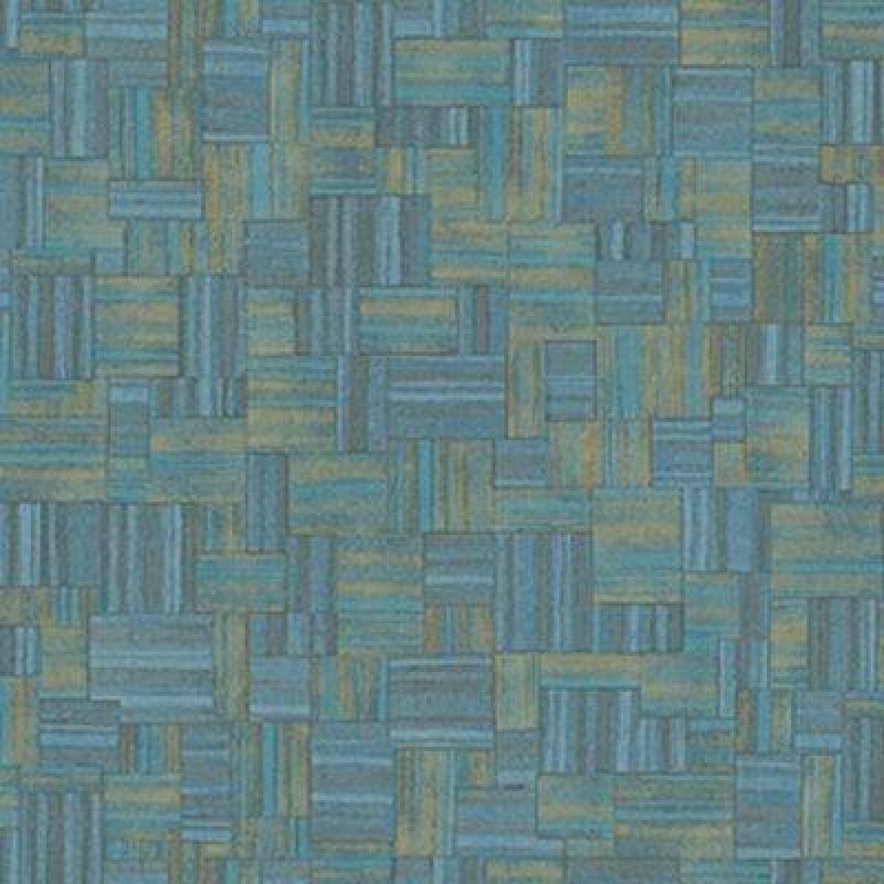 Обои Jwall W0450337 