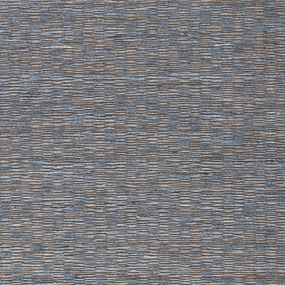 Обои Mahieu ELITE 663 