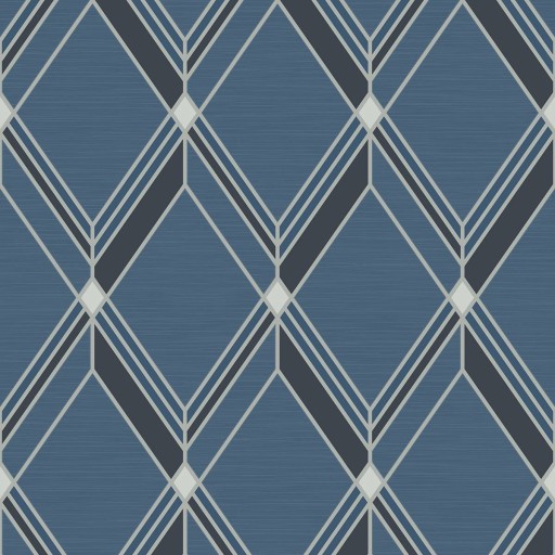 Обои Collins&Company, коллекция Deco2, артикул DC60512 Обои Collins&Company, коллекция Deco2, артикул DC60512