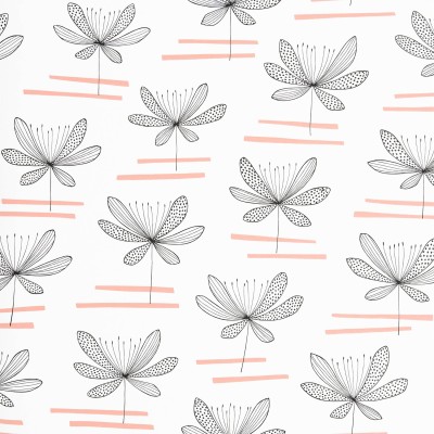 Обои MissPrint MISP1295 