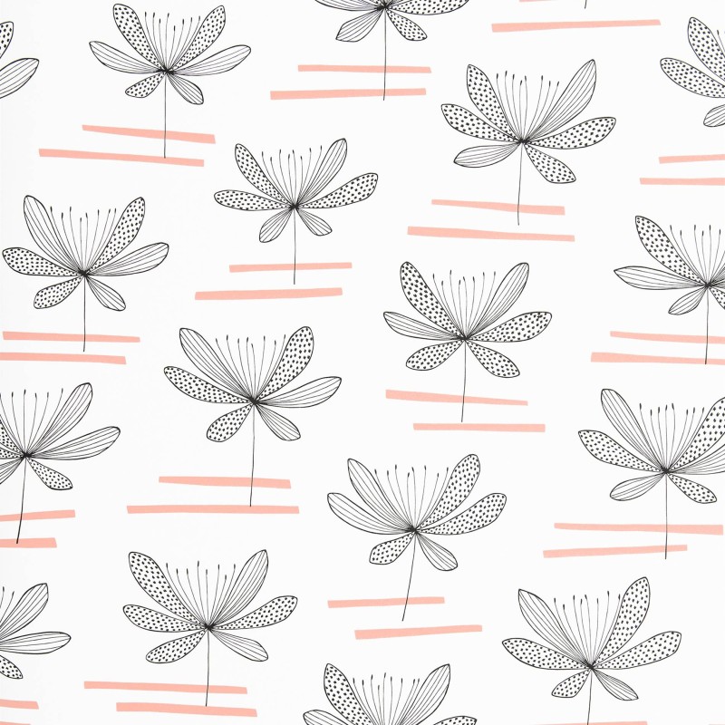 Обои MissPrint MISP1295 Обои MissPrint MISP1295