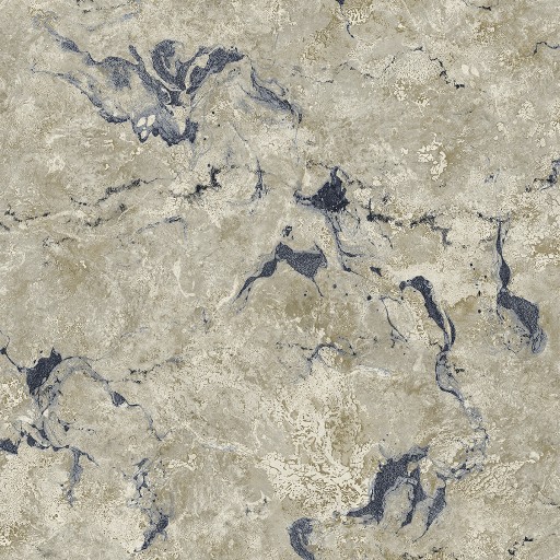 Обои Pear Tree Shimmer UK21122