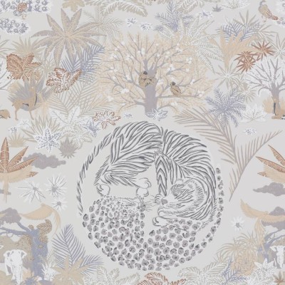 Обои Pierre Frey FP492002 