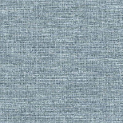 Обои Aura FD26459 Обои Aura FD26459