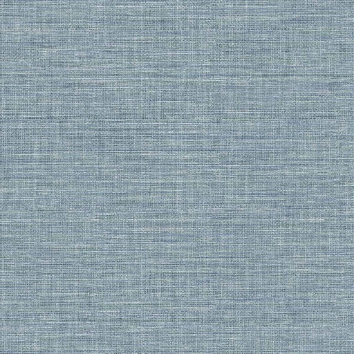 Обои Aura, коллекция Happy, артикул FD26459