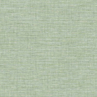 Обои Aura FD26457 Обои Aura FD26457