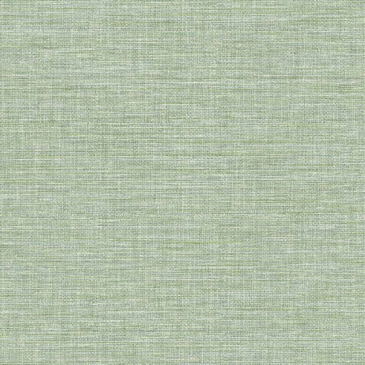 Обои Aura, коллекция Happy, артикул FD26457