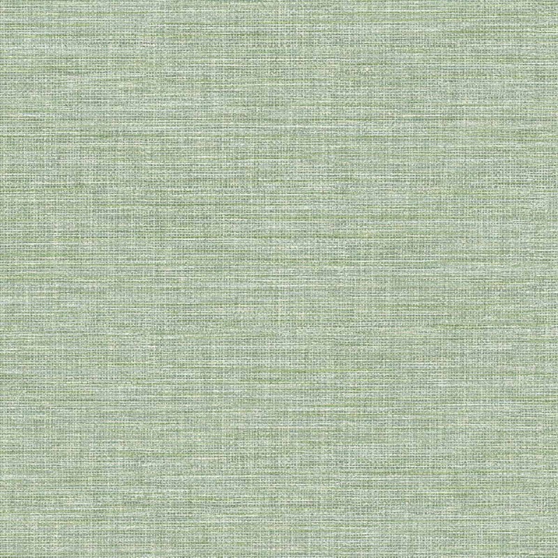 Обои Aura FD26457 