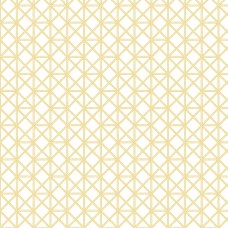 Обои Aura FD26003 