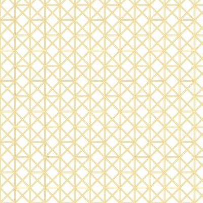 Обои Aura FD26003 