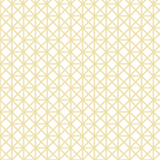 Обои Aura, коллекция Pacifica, артикул FD26003