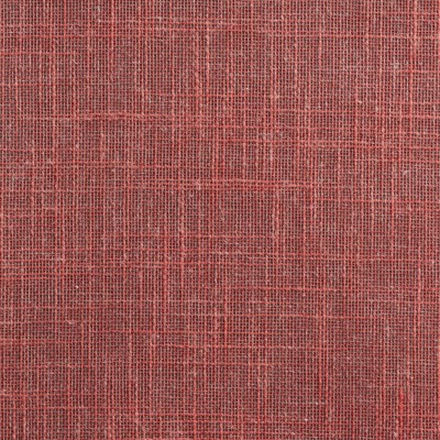 Обои Mahieu PHUKET 11 