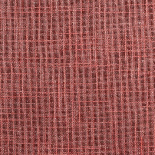 Обои Mahieu, коллекция Phuket, артикул PHUKET 11