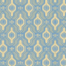 Обои Mindthegap WP30204