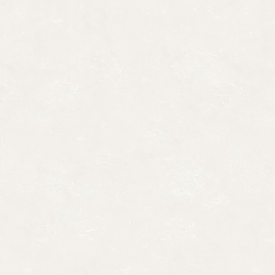 Обои Khroma PRO201 