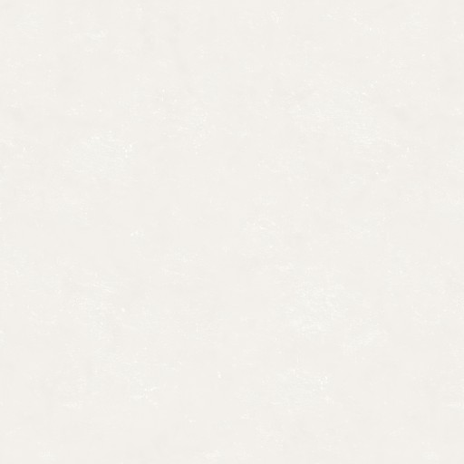 Обои Khroma, коллекция The Colour Book, артикул PRO201