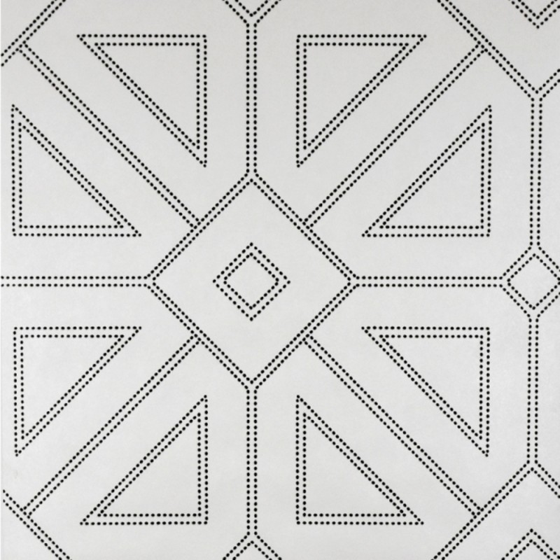 Обои Aura SP87336 Обои Aura SP87336