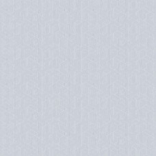 Обои Aura BAT1505019 