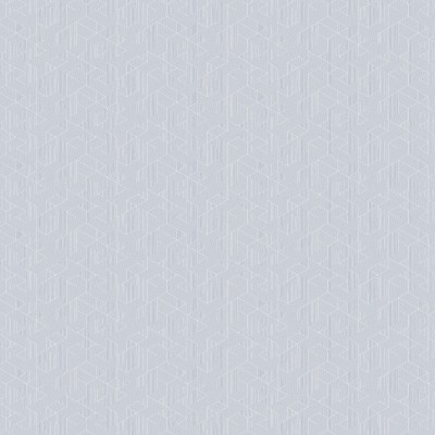 Обои Aura BAT1505019 