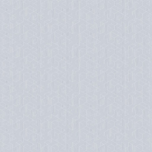 Обои Aura, коллекция Pattern Play, артикул BAT1505019