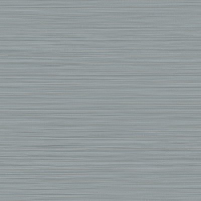 Обои Jwall 50546 