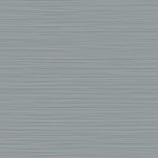 Обои Jwall, коллекция Straw, артикул 50546 Обои Jwall, коллекция Straw, артикул 50546