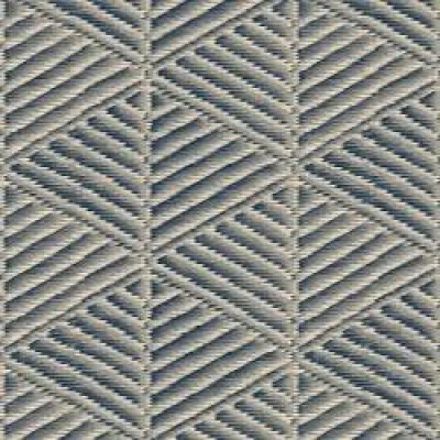 Обои Jwall W0550440 