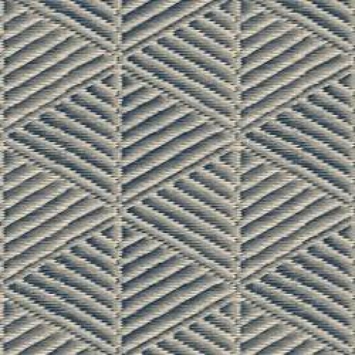 Обои Jwall, коллекция Tatami, артикул W0550440