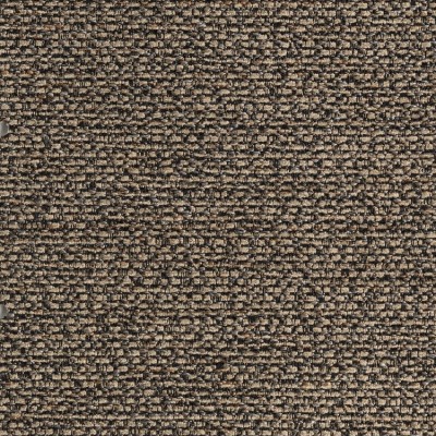 Обои Mahieu DARK TAN 