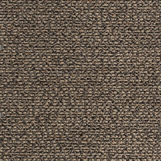 Обои Mahieu, коллекция Palermo, артикул DARK TAN Обои Mahieu, коллекция Palermo, артикул DARK TAN
