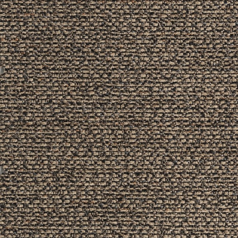 Обои Mahieu DARK TAN Обои Mahieu DARK TAN