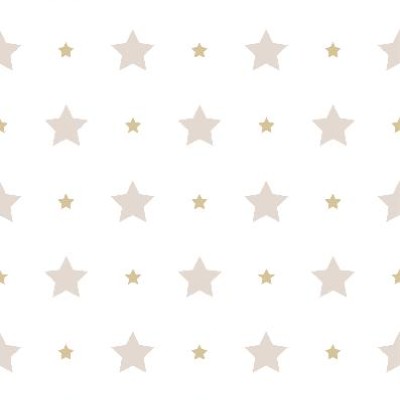 Обои Aura 584-3 Обои Aura 584-3