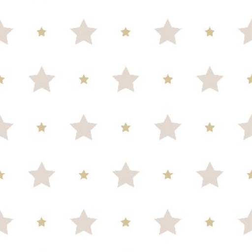 Обои Aura, коллекция Treboli, артикул 584-3