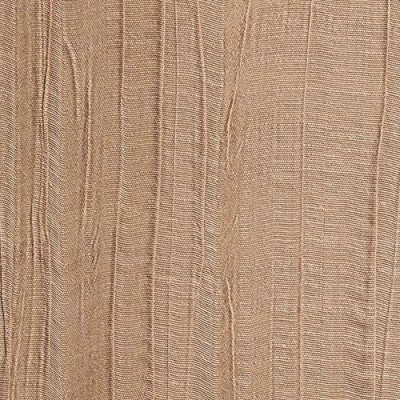 Обои Mahieu MEMPHIS 