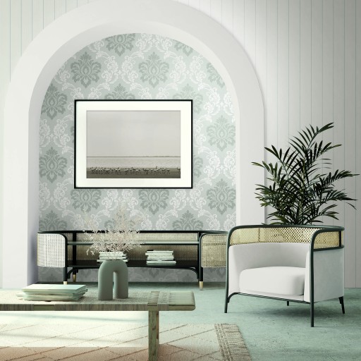 Обои Collins&Company, коллекция Deco2, артикул DC61608 Обои Collins&Company, коллекция Deco2, артикул DC61608