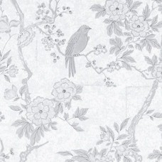 Обои Ralph Lauren PRL048-08 