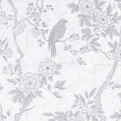 Обои Ralph Lauren PRL048-08 Обои Ralph Lauren PRL048-08