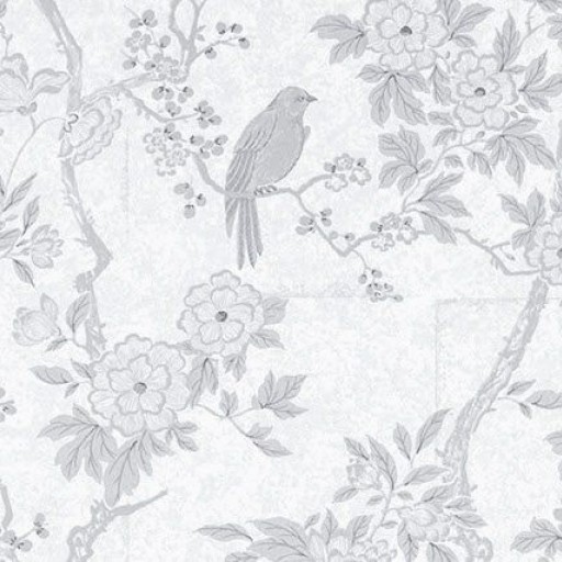 Обои PRL048-08 Marlowe Floral by Ralph Lauren Обои PRL048-08 Marlowe Floral by Ralph Lauren