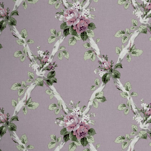 Обои Aura, коллекция Signature Laura Ashley II, артикул 115266