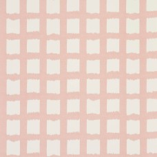 Обои Pierre Frey FP500003 