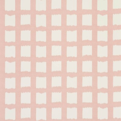 Обои Pierre Frey FP500003 