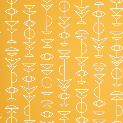 Обои MissPrint MISP1281 