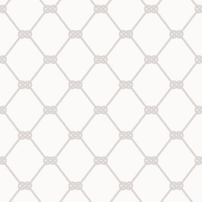 Обои Aura G23344 