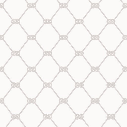 Обои Aura, коллекция Deauville, артикул G23344