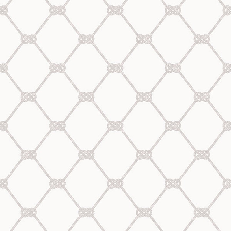 Обои Aura G23344 